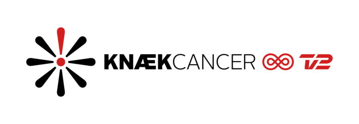 KC Logo Horisontal Positiv 1